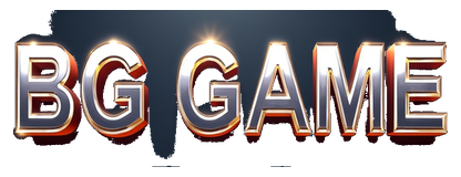 bg game logo