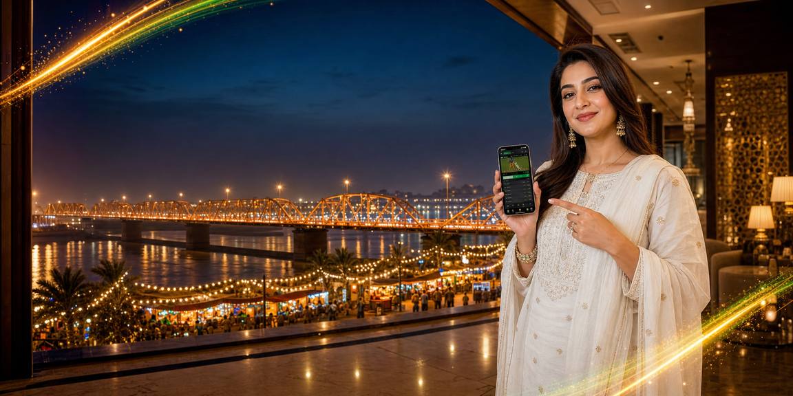 bg game Pakistan wallet context