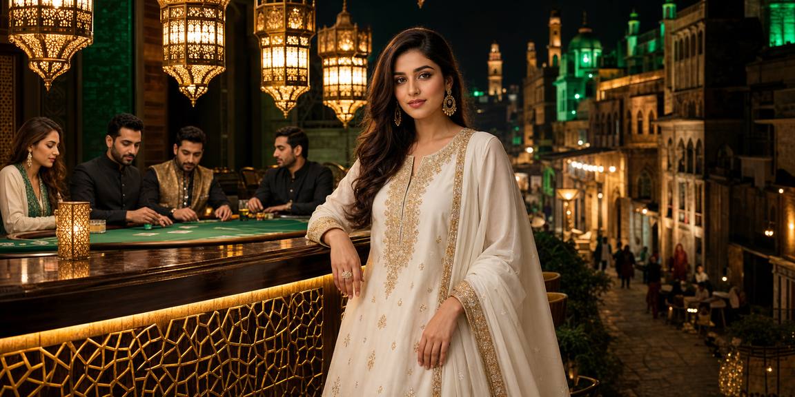 bg game Live Casino Rooms Built for Pakistan Players